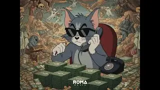 (FREE) 90s Freestyle Type Beat x Boom Bap Rap Instrumental - EDEN