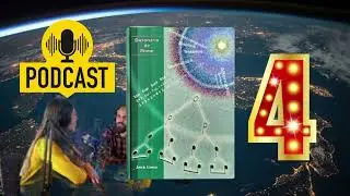 PODCAST 4: The Rhythm Dictionary and Its Mathematical Roots