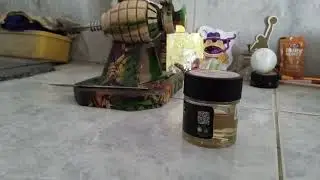 CannaClear: THC destilado sabor Cookies(DELTA-8) legal cannabis products  in South Am&eacute;rica