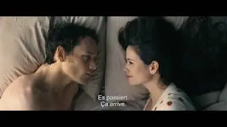 PORTO Trailer OmU