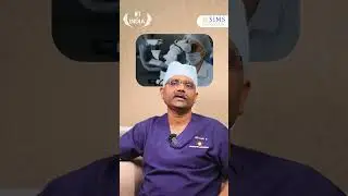 Why We Are No.1? | SIMS Hospital Vadapalani Chennai