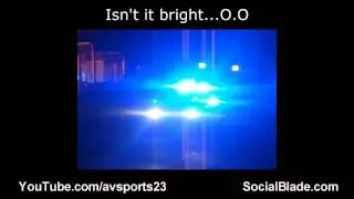 avsports23 - SocialBlade Partner Spotlight