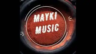 Mayki Murat Başaran - Bi Çare - Kanal 7 - Gelin Dizisi
