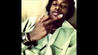 Sir. Quis Obalaca ( @SQOb ) - Not The Same #PGYMBB