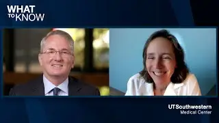 Protecting Pregnancies and Women&rsquo;s Health | What to Know | WTK