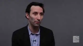 B60: Scientific Papers - Ebert / McCarroll - NEJM Papers