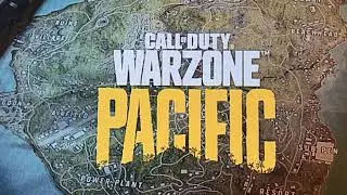 deniable_force89's Live PS4 Broadcast