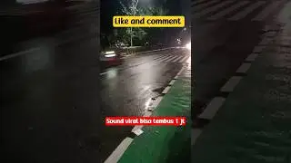 blok m #beranda #viral #shortsfeed #love #sedia #blokm