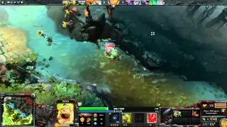 Pudge's fresh meat
