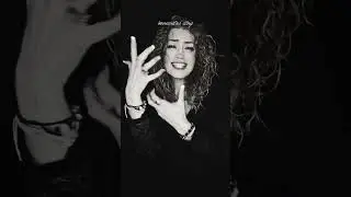 Midnight Scar by Serendipitous_sign ( produced and written by Serendipitous_sign. Vocals are AI)
