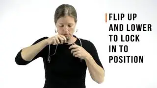 2017 Beginner's Guide / Farmer Harp Holders