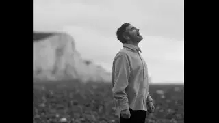 The Boxer Rebellion - Hidden Meanings (Official Video)