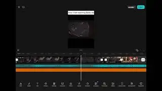 (W.I.P) The song is Little Stranger