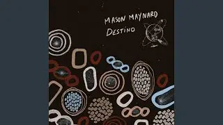 Destino