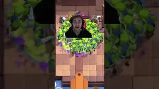 Просто защити брата 😭