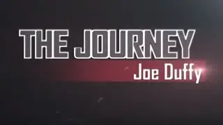 UFC 195: The Journey - Joe Duffy