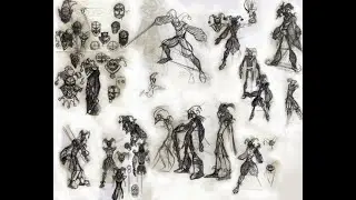 TR S8 SHACO 1.SİNDEN &Ouml;ĞRETİCİ FALAN DEĞİL İZLEMEYİN Aq