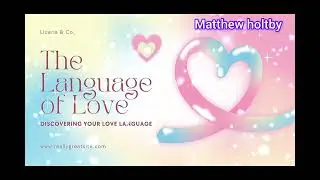 love  of language| Matthew holtby| #english#ytshorts#englishsongs#canada#hollywood#matthew#dualipa