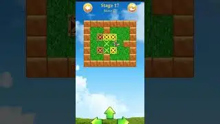 Lords mobile (17 level)Minigames and Awesome Rewards