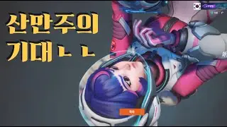 끄앙