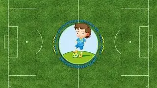 ДЮФЛДО U-11. Космос-2 &mdash; МДЮСШ-Камелот