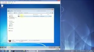 Настройка базового прокси-сервера в Windows менее чем за 5 минут