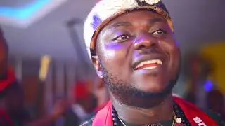 OBINWANNE CLUB FULL VIDEO