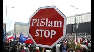 PISLAM