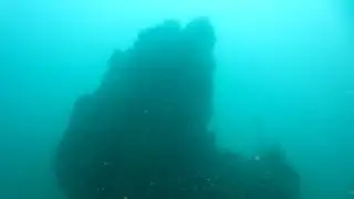 anchor positioning video