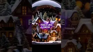 I Belong 🎄 Christmas Songs - Holiday Songs #holidaymusic #shorts #holidayswithshorts