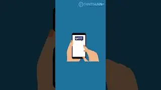 What is RCS Messaging? | Future of Business Communication | RCS Messaging Services Explained#shorts