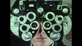 MEDICINA - Robots [Official video]