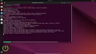 Jak zainstalować Vivaldi na Linuxie (Ubuntu / Debian / Fedora)