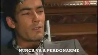 LOLA Y ALEXANDER MINI HISTORIA 184