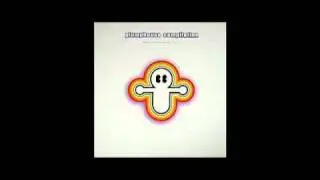 Mr. Barth vs. Bob Brewthbaker - Knock 'Em Out (Old School Mix)