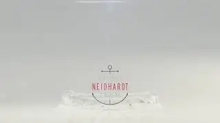 Virtual Open House 1189 Bay Highland
