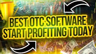 Easiest way to make money on Binary Options, best trading software of 2023, no limits on trades!