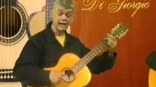 aula 27 TVSPL