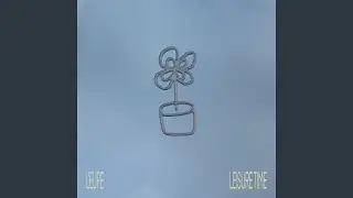 Leisure time