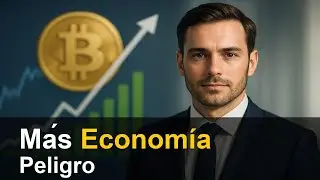 &iquest;Sab&iacute;as que hay criptomonedas y tecnolog&iacute;as que van m&aacute;s all&aacute; de Bitcoin?