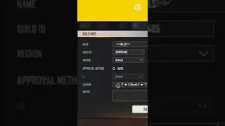 free Fire (free custom card