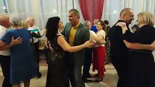 оттепель 19.02.23.