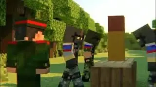 Вот и помер дед Максим 3D