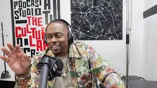 The Truth About Dating in 2025 | Welcome to D.R.A.M.A