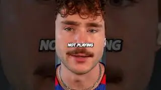 500k FUTTIES PACK!🥶