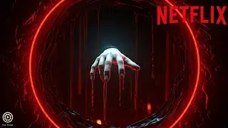 10 Best Dark Fantasy Series to Watch This May 2025 🔥 | Must-Watch Dark & Twisted Shows