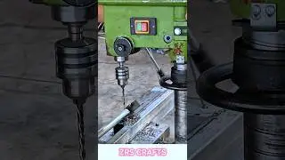 Good tools and equipments #viral #shorts #machinery #crafts #youtubeshorts #zrscrafts