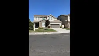 Temecula Homes for Rent 4BR/3BA by Temecula Property Management