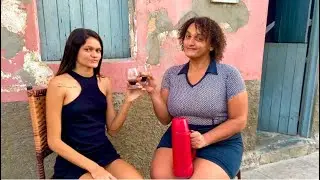CALÇADINHA DA FAMA 05