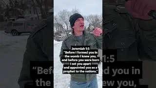 How To Improve Your Day In 8 Seconds #Faith #Jesus